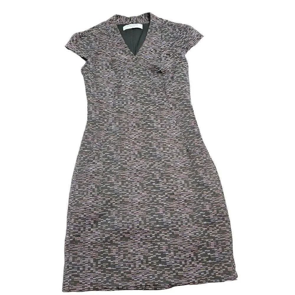 MM. LAFLEUR dress for women